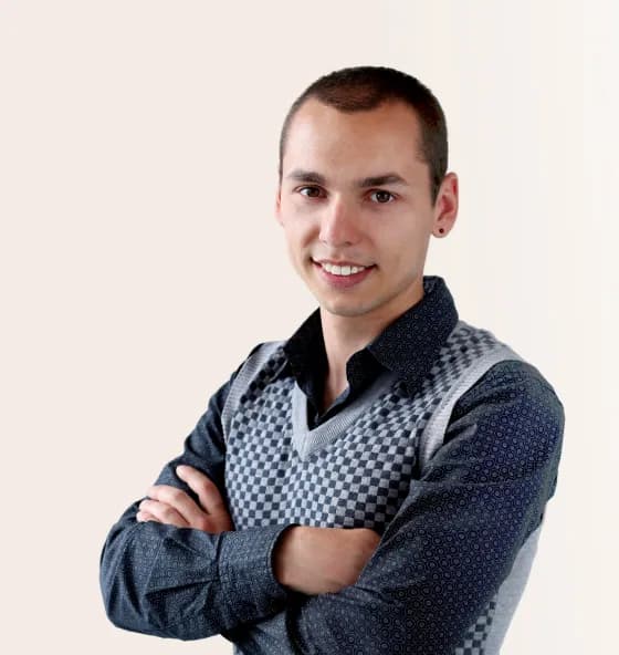 Alan Felipe