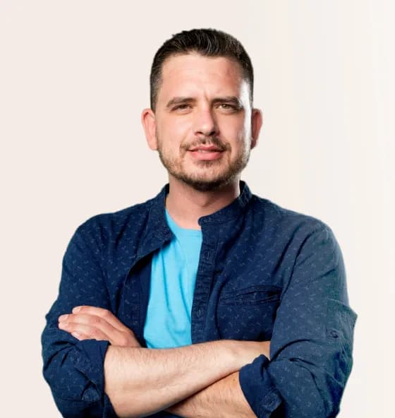 Gabriel Viana