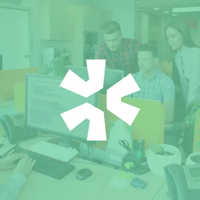 Fundação da Volphax Inc em Portugal